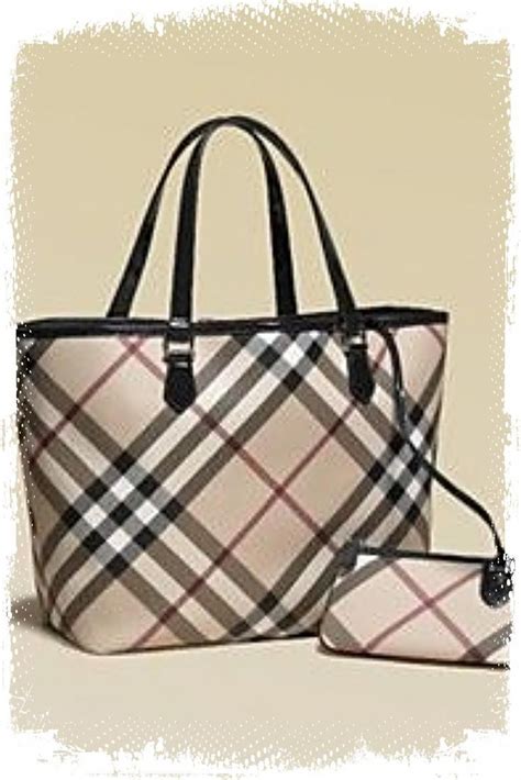 burberry black on sale|Burberry clearance outlet.